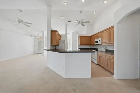 13452 Cedar City Avenue Port Charlotte FL 33981