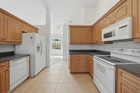 13452 Cedar City Avenue Port Charlotte FL 33981