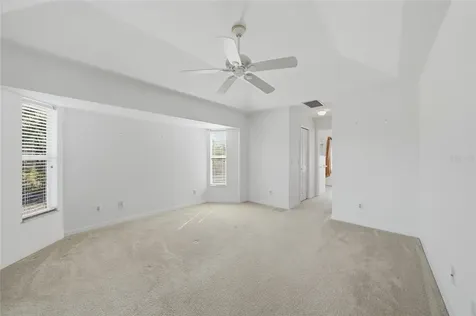 13452 Cedar City Avenue Port Charlotte FL 33981