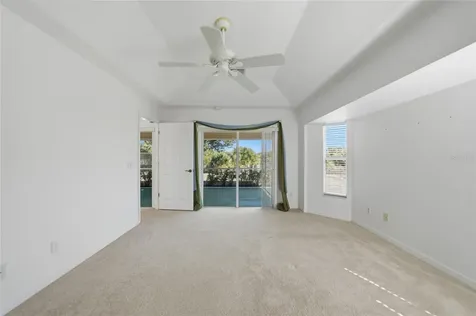 13452 Cedar City Avenue Port Charlotte FL 33981