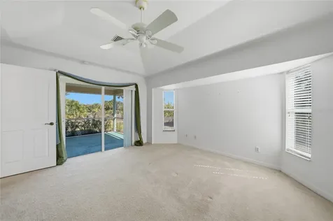 13452 Cedar City Avenue Port Charlotte FL 33981