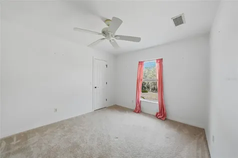 13452 Cedar City Avenue Port Charlotte FL 33981