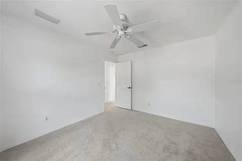13452 Cedar City Avenue Port Charlotte FL 33981