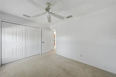 13452 Cedar City Avenue Port Charlotte FL 33981
