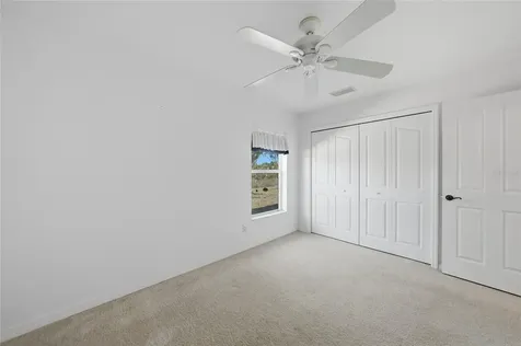 13452 Cedar City Avenue Port Charlotte FL 33981