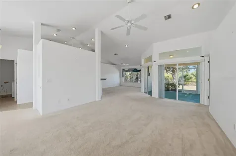 13452 Cedar City Avenue Port Charlotte FL 33981