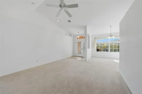13452 Cedar City Avenue Port Charlotte FL 33981
