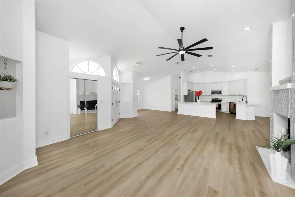 2617 Bellhurst Drive Dunedin FL 34698