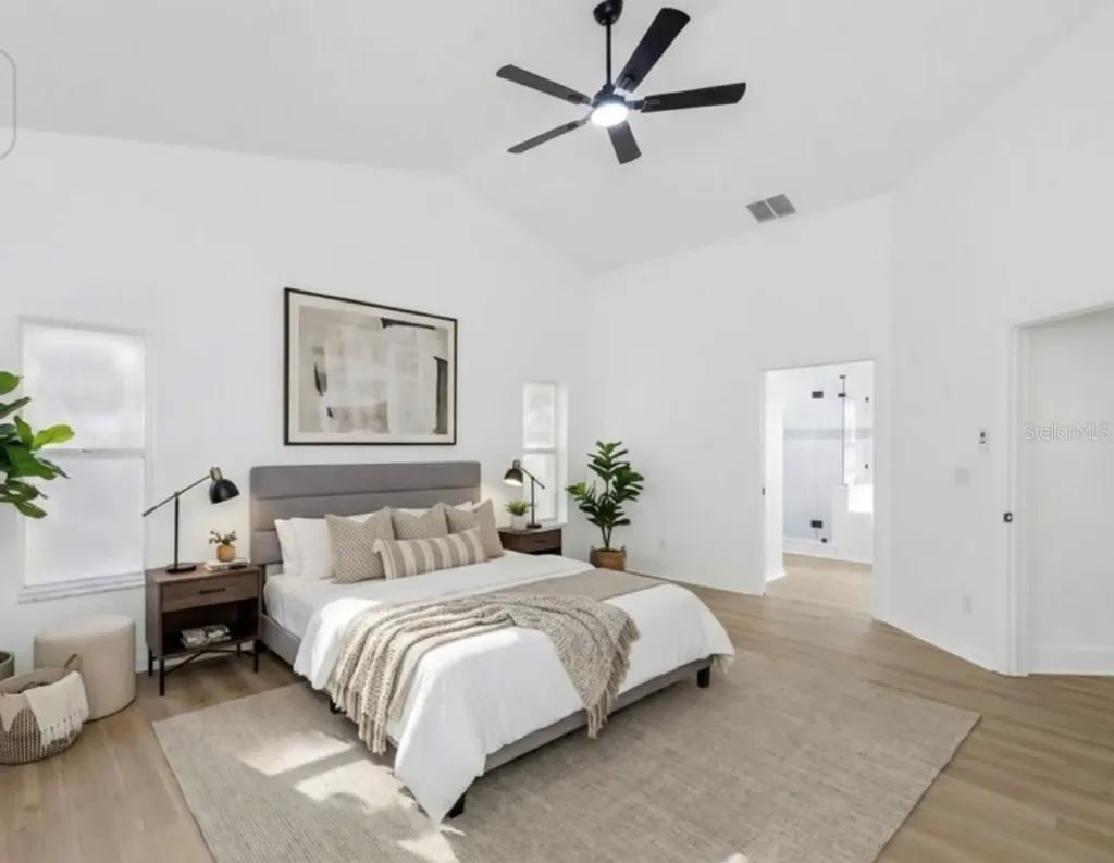 2617 Bellhurst Drive Dunedin FL 34698