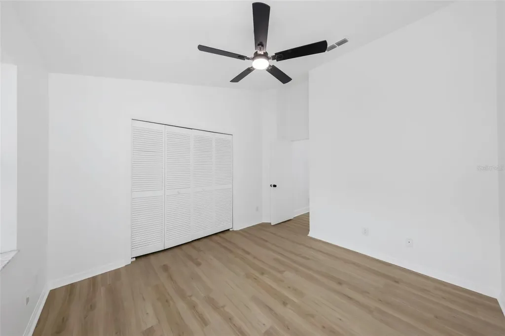 2617 Bellhurst Drive Dunedin FL 34698