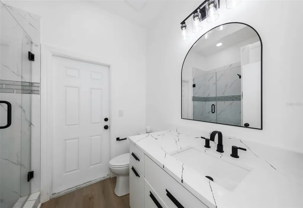 2617 Bellhurst Drive Dunedin FL 34698