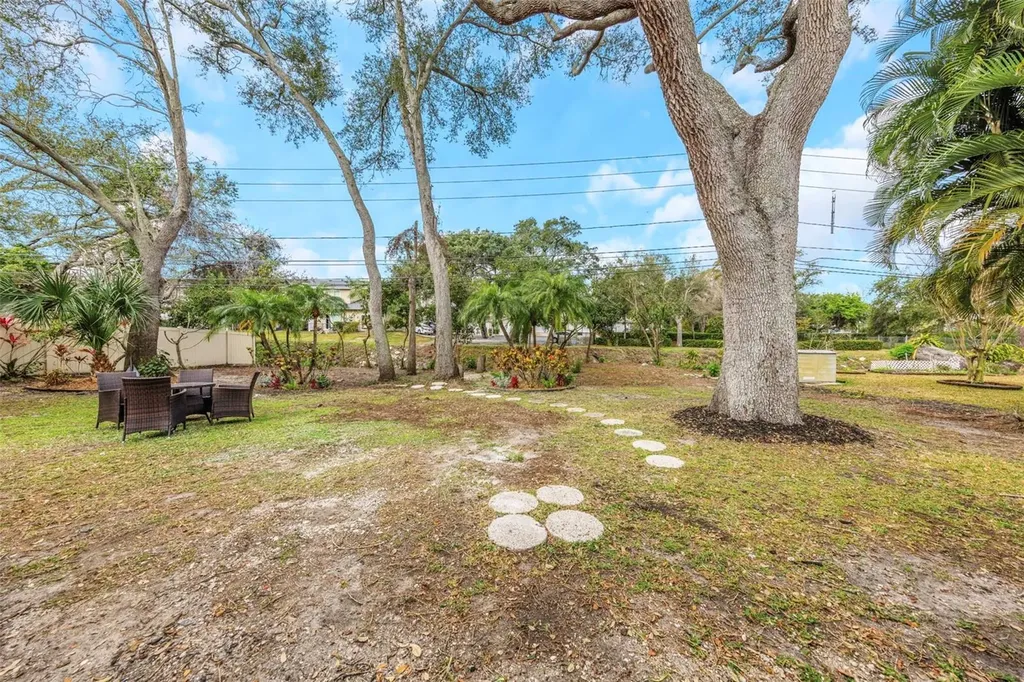 2617 Bellhurst Drive Dunedin FL 34698