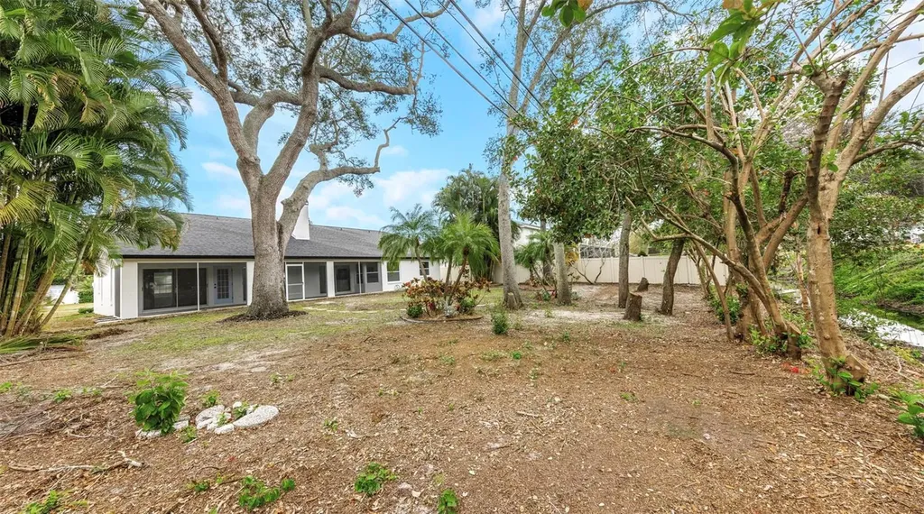 2617 Bellhurst Drive Dunedin FL 34698