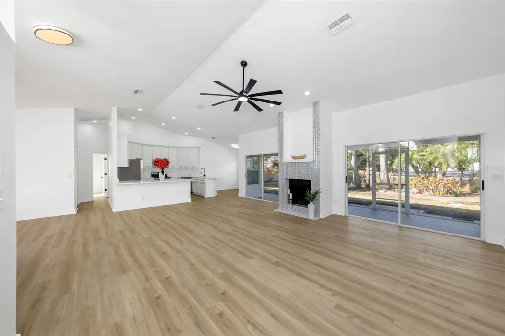 2617 Bellhurst Drive Dunedin FL 34698