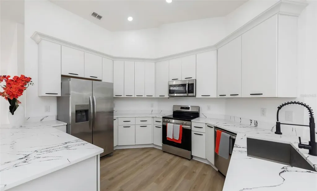 2617 Bellhurst Drive Dunedin FL 34698