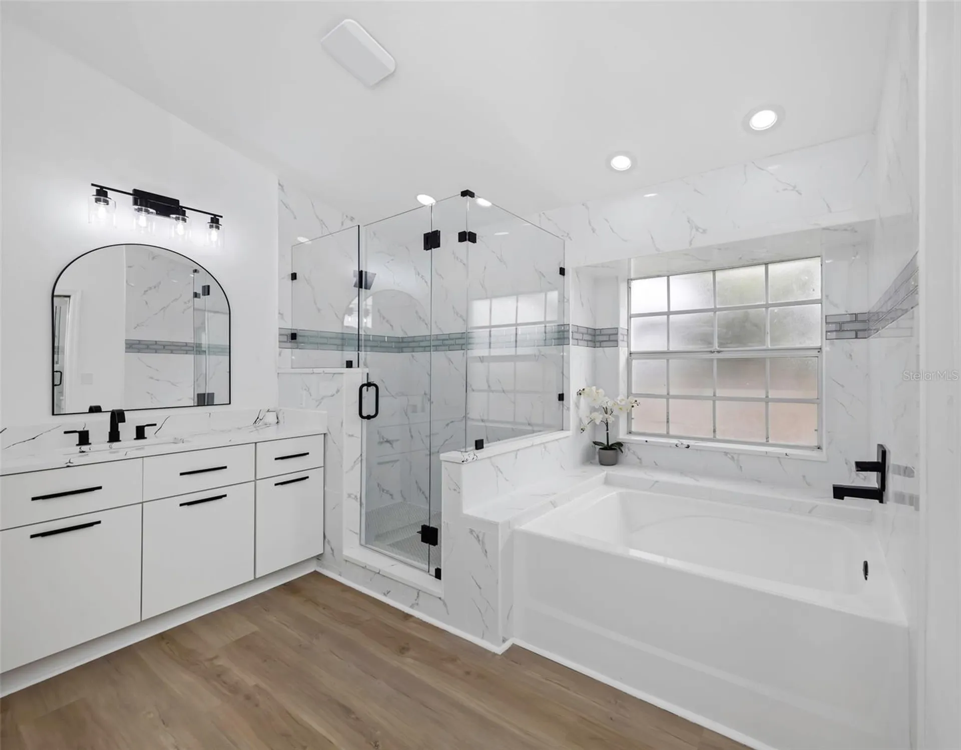 2617 Bellhurst Drive Dunedin FL 34698