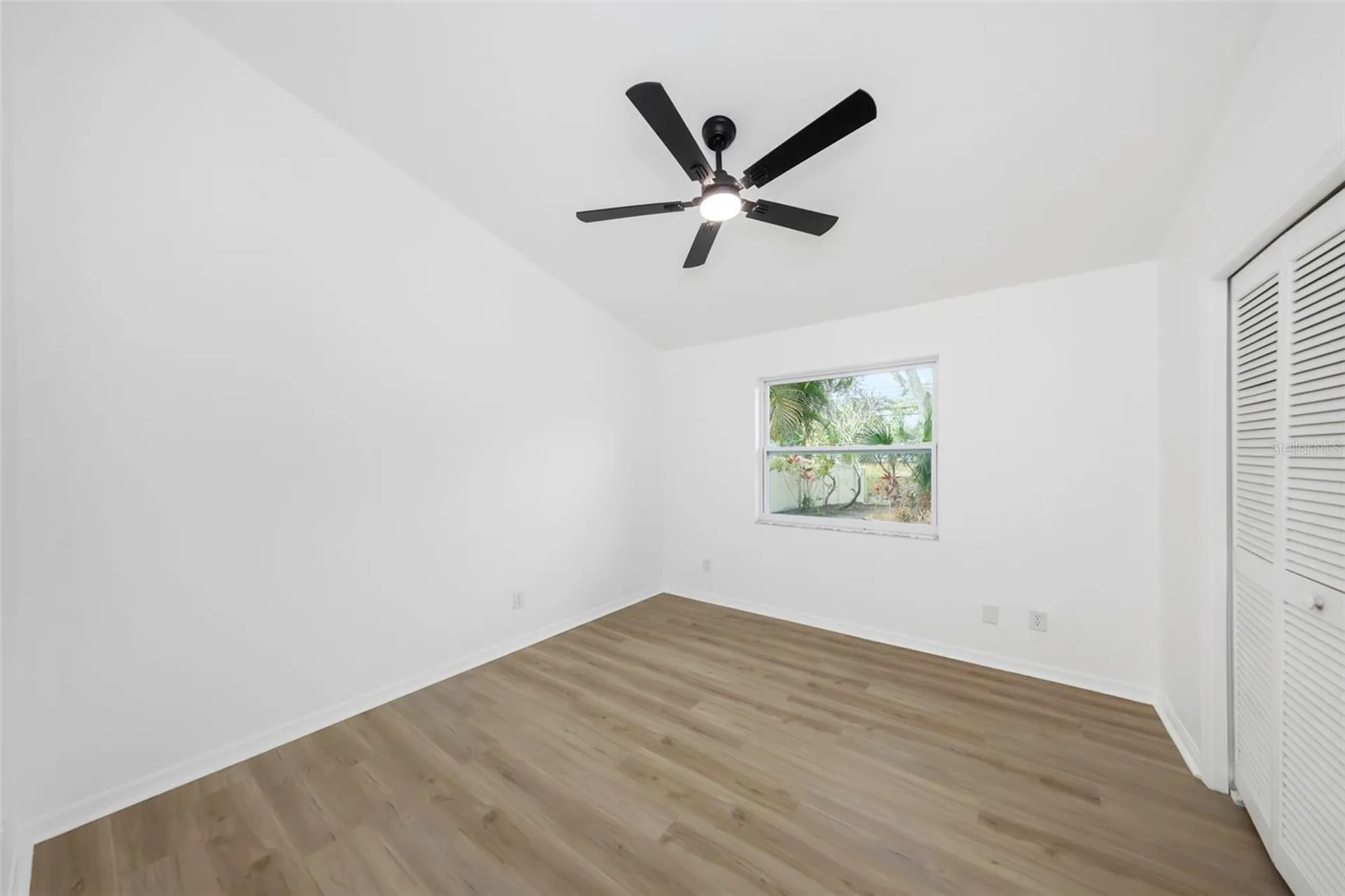 2617 Bellhurst Drive Dunedin FL 34698