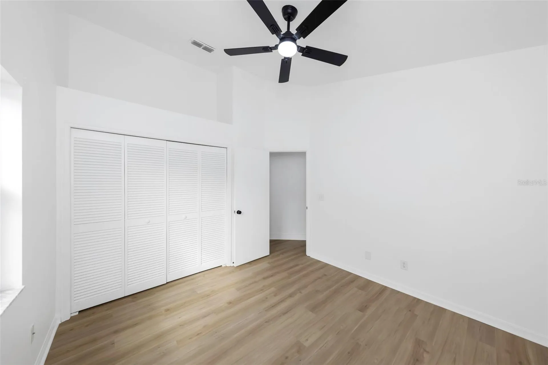 2617 Bellhurst Drive Dunedin FL 34698