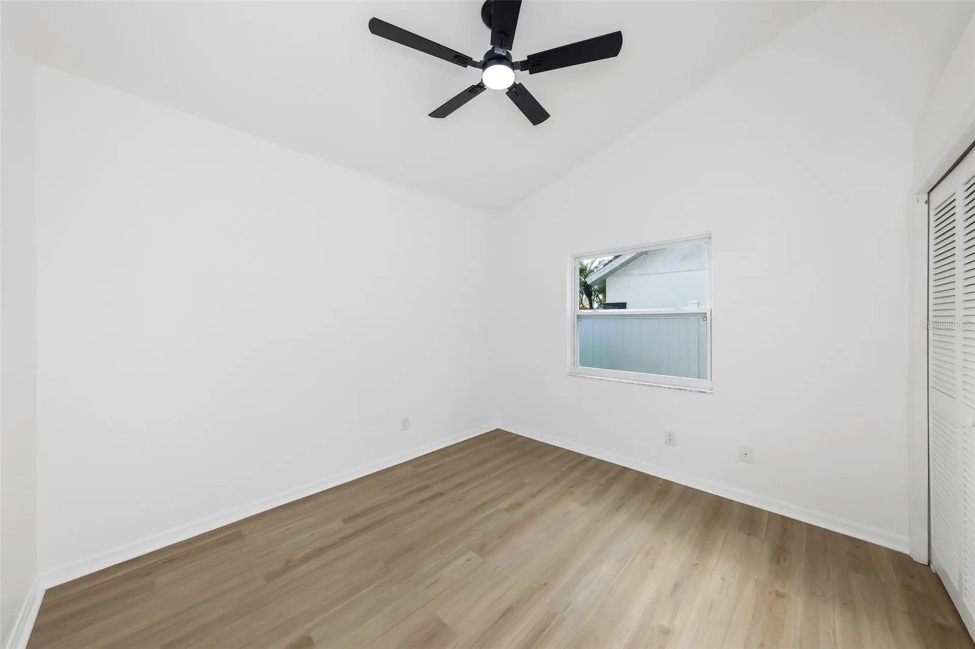 2617 Bellhurst Drive Dunedin FL 34698