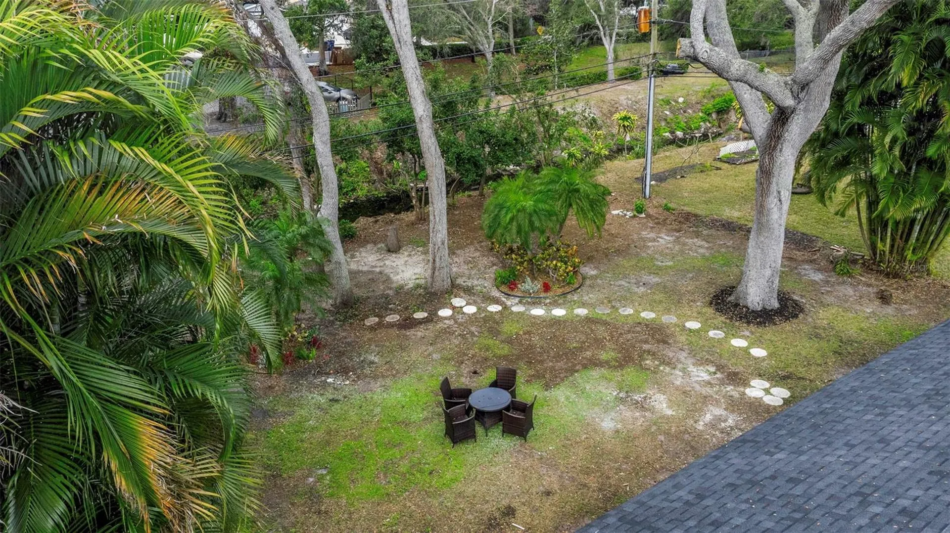 2617 Bellhurst Drive Dunedin FL 34698
