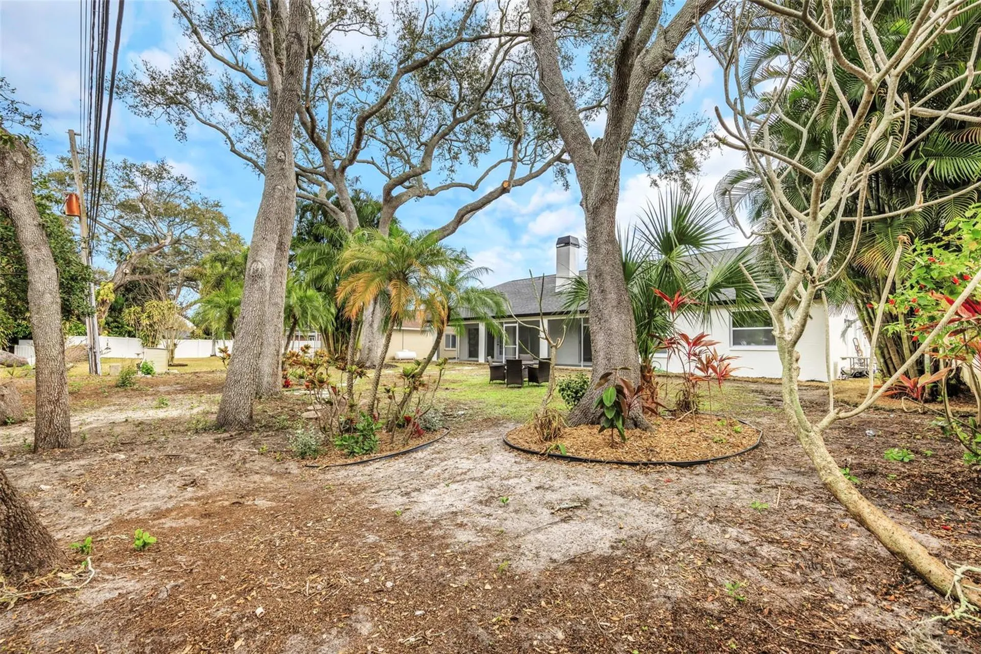 2617 Bellhurst Drive Dunedin FL 34698