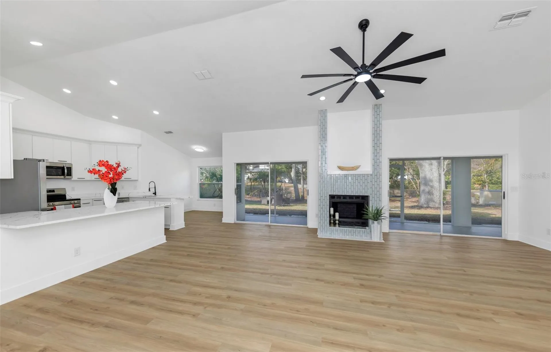 2617 Bellhurst Drive Dunedin FL 34698