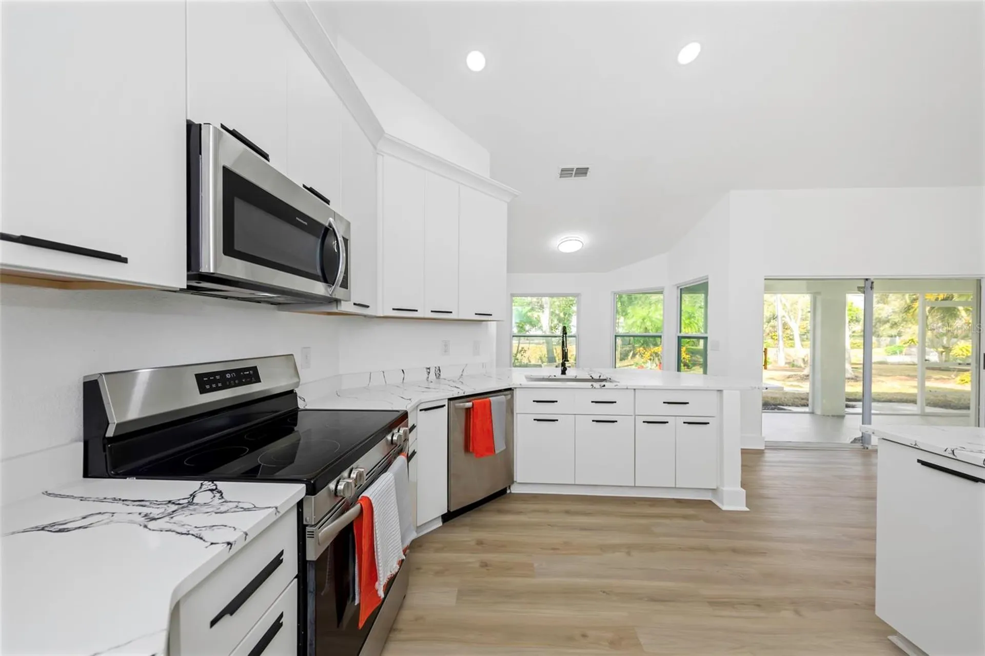 2617 Bellhurst Drive Dunedin FL 34698