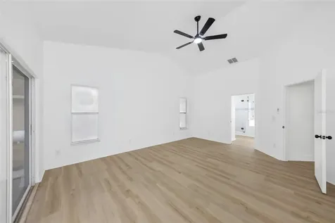 2617 Bellhurst Drive Dunedin FL 34698