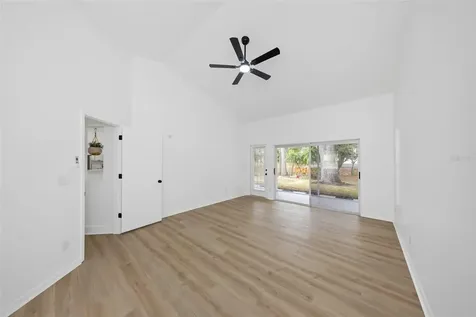2617 Bellhurst Drive Dunedin FL 34698