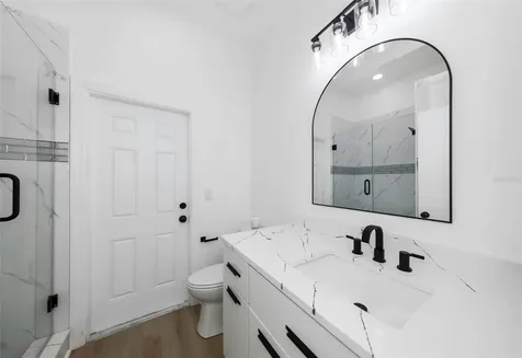 2617 Bellhurst Drive Dunedin FL 34698