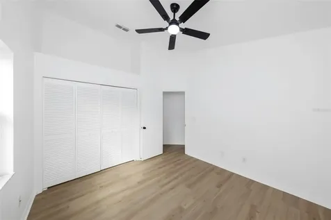 2617 Bellhurst Drive Dunedin FL 34698
