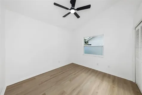 2617 Bellhurst Drive Dunedin FL 34698