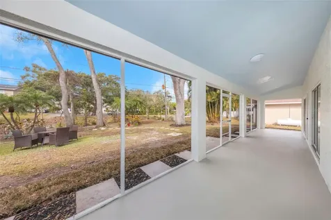 2617 Bellhurst Drive Dunedin FL 34698
