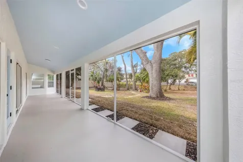 2617 Bellhurst Drive Dunedin FL 34698