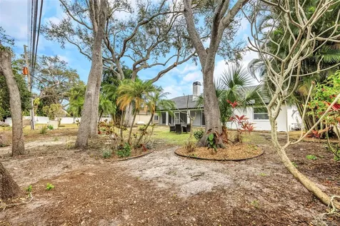 2617 Bellhurst Drive Dunedin FL 34698