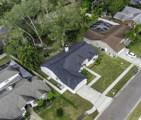 2617 Bellhurst Drive Dunedin FL 34698