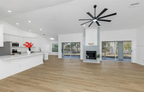 2617 Bellhurst Drive Dunedin FL 34698