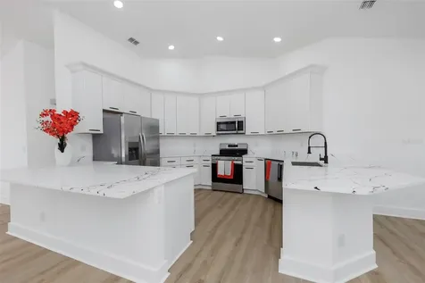 2617 Bellhurst Drive Dunedin FL 34698