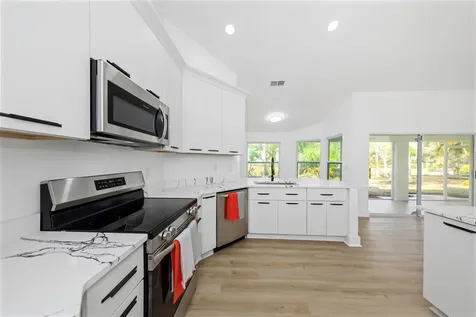 2617 Bellhurst Drive Dunedin FL 34698