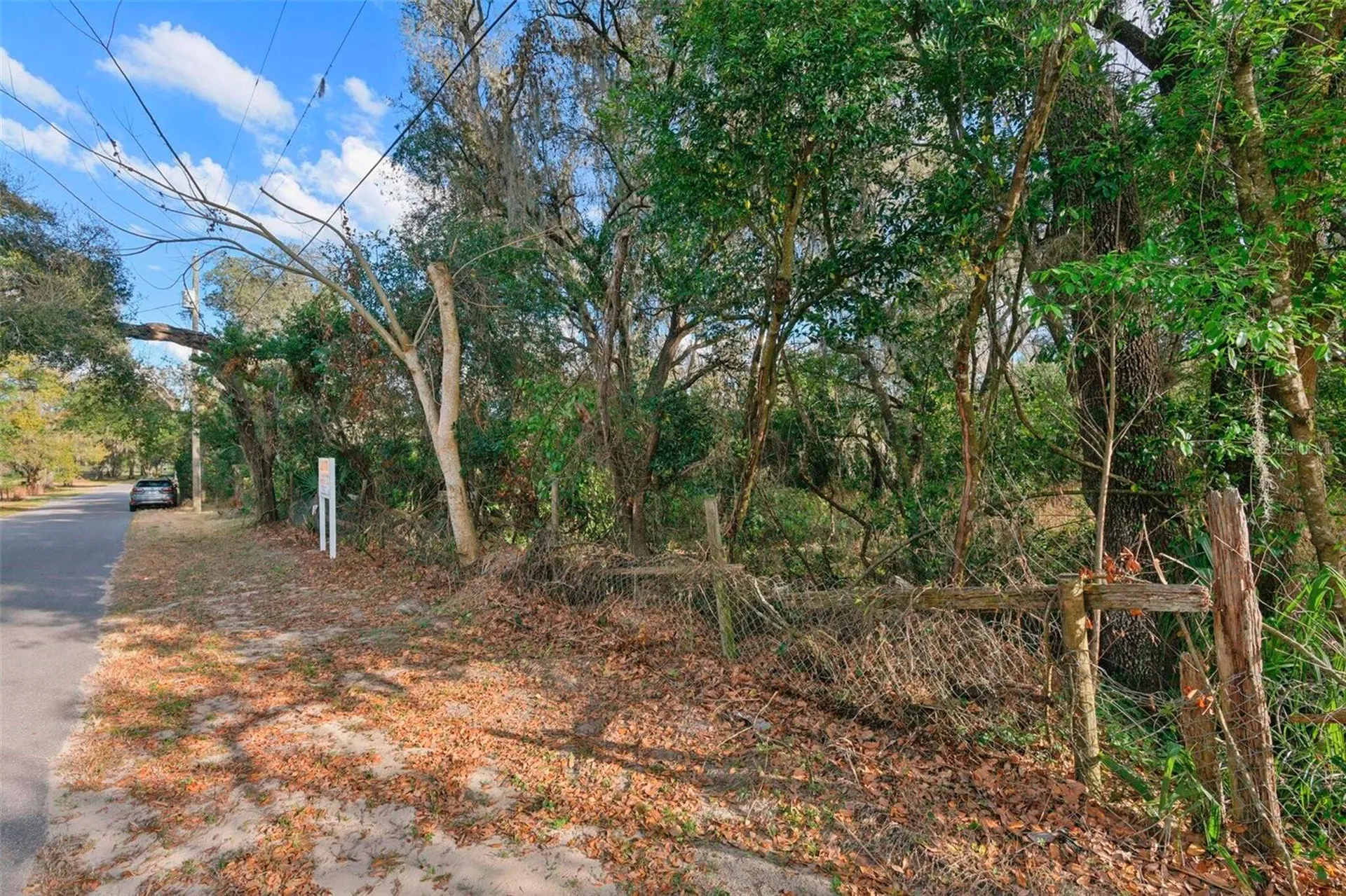 11119 Bessie Dix Road Seffner FL 33584