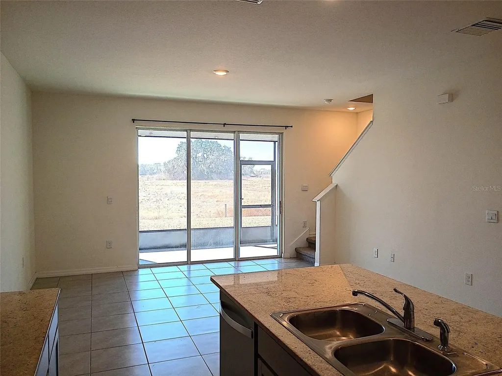 34346 Redwood Dawn Lane Wesley Chapel FL 33543