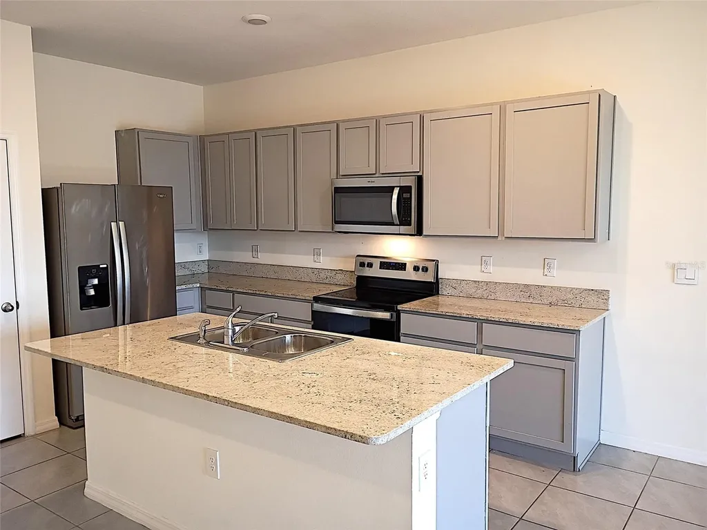 34346 Redwood Dawn Lane Wesley Chapel FL 33543