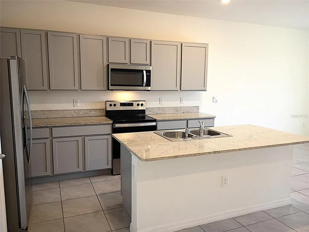 34346 Redwood Dawn Lane Wesley Chapel FL 33543