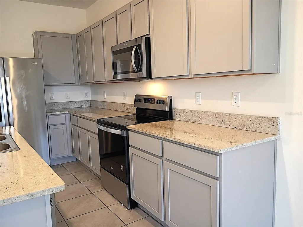 34346 Redwood Dawn Lane Wesley Chapel FL 33543