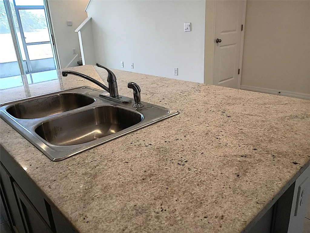 34346 Redwood Dawn Lane Wesley Chapel FL 33543