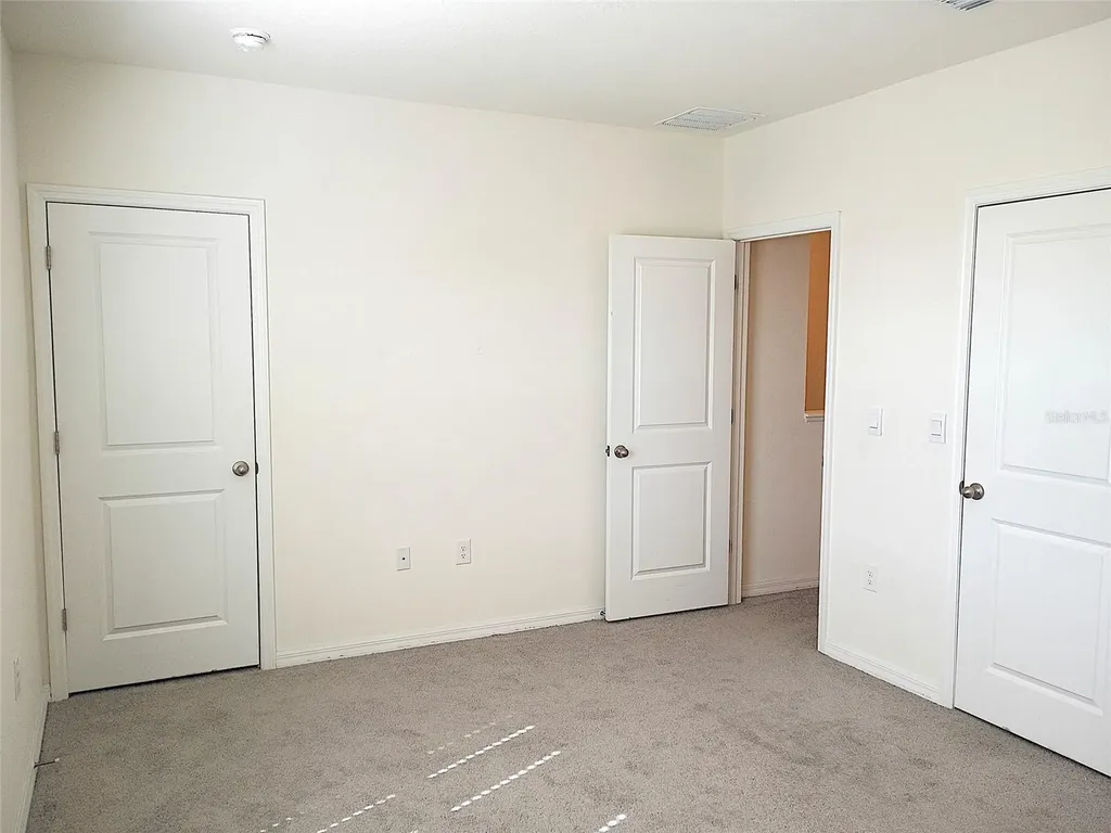 34346 Redwood Dawn Lane Wesley Chapel FL 33543