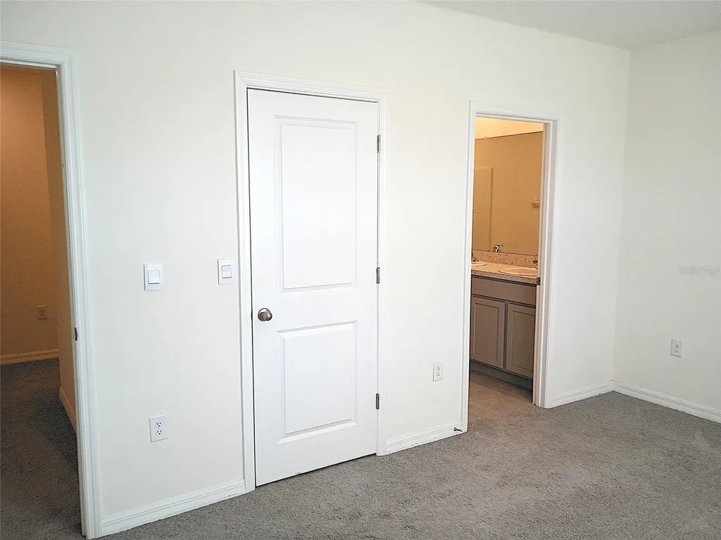 34346 Redwood Dawn Lane Wesley Chapel FL 33543