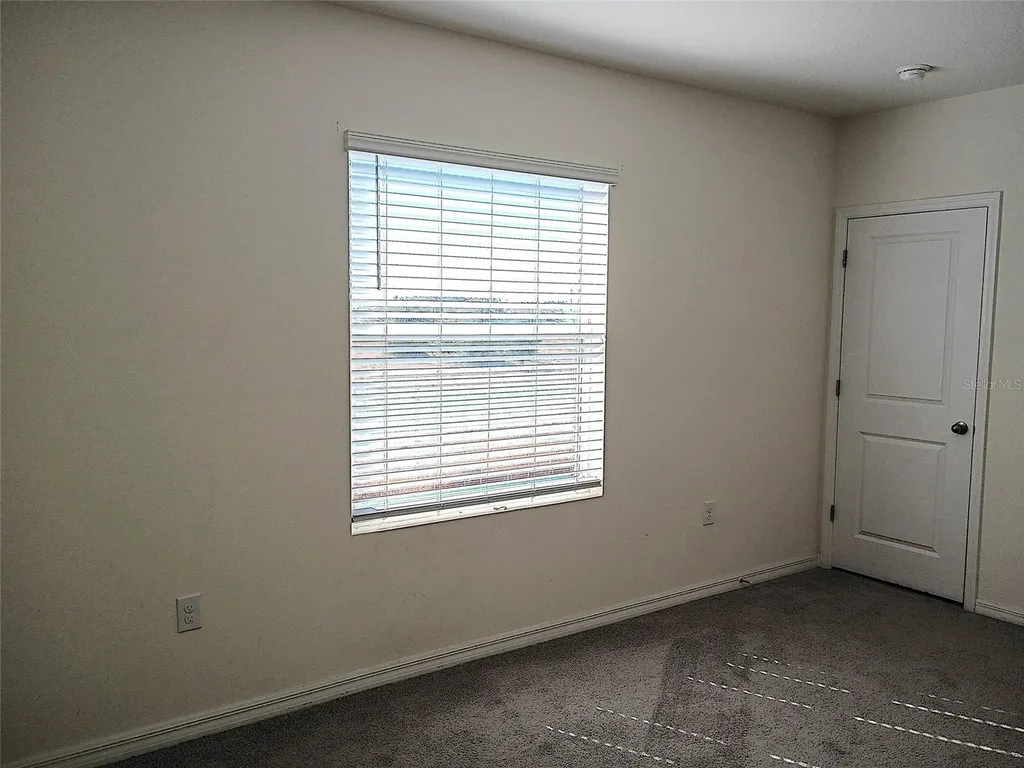 34346 Redwood Dawn Lane Wesley Chapel FL 33543
