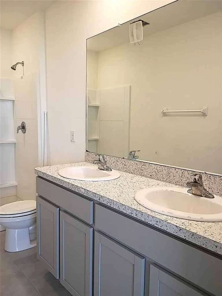 34346 Redwood Dawn Lane Wesley Chapel FL 33543