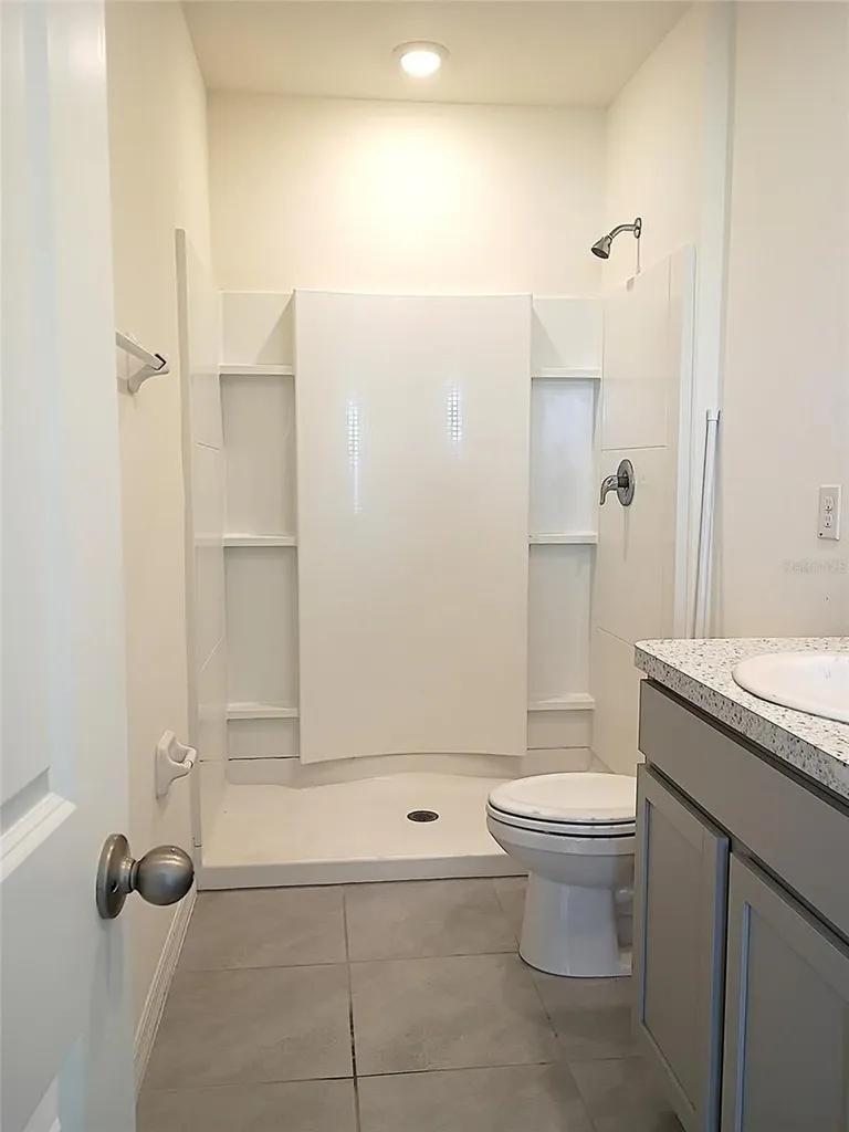 34346 Redwood Dawn Lane Wesley Chapel FL 33543